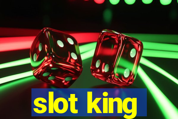 slot king