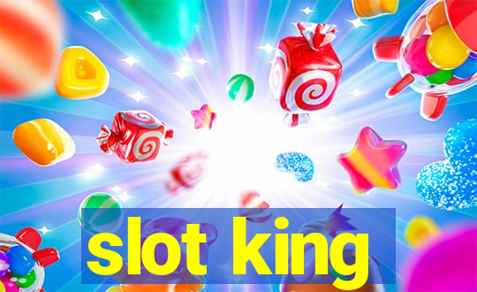 slot king