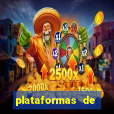 plataformas de jogos com b?nus