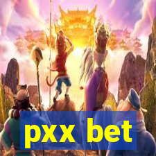 pxx bet