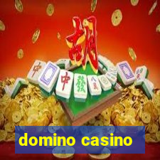 domino casino