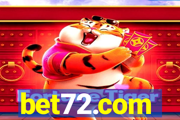 bet72.com