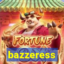 bazzeress