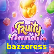 bazzeress