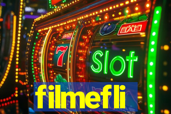 filmefli