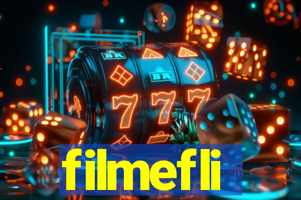 filmefli