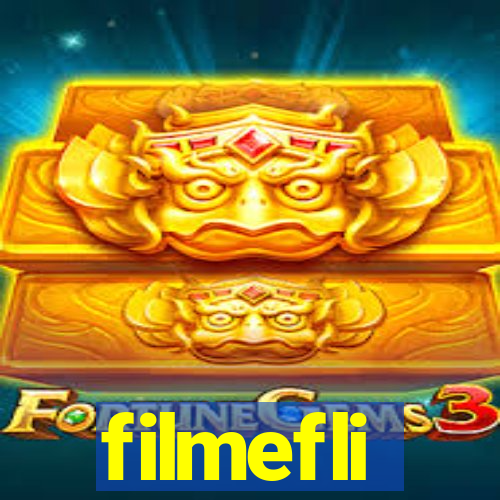 filmefli