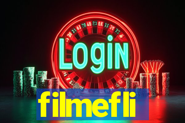 filmefli