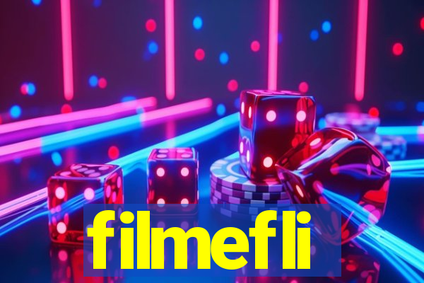 filmefli