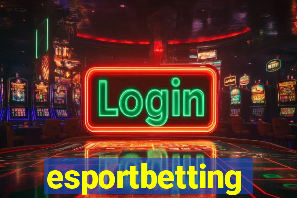 esportbetting