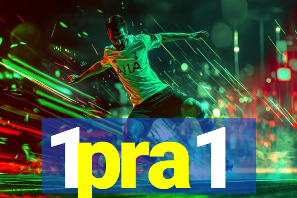 1pra1