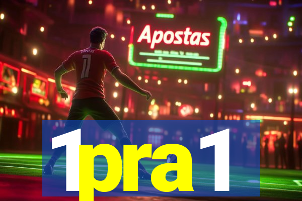 1pra1