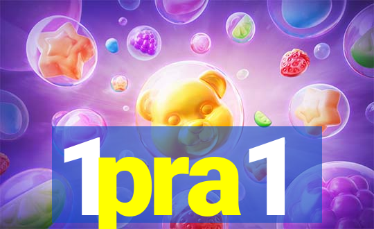 1pra1