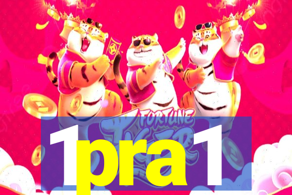 1pra1