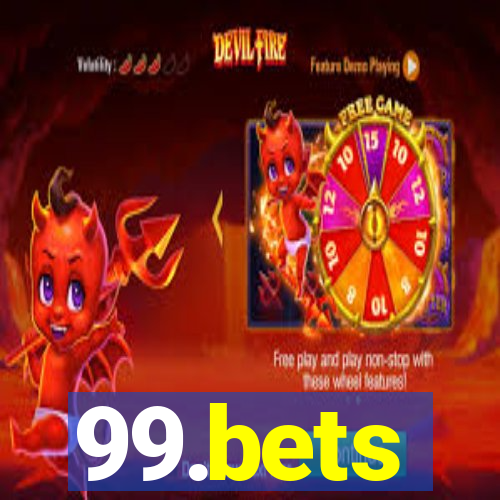 99.bets