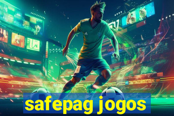 safepag jogos