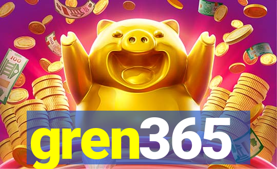 gren365