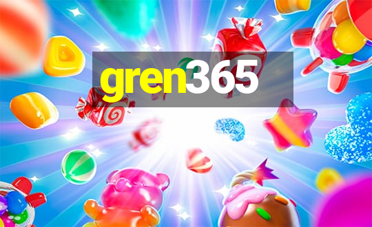 gren365