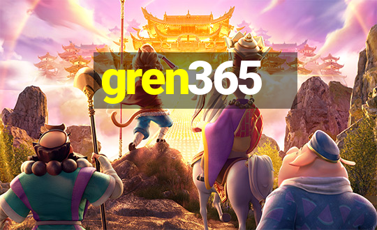 gren365