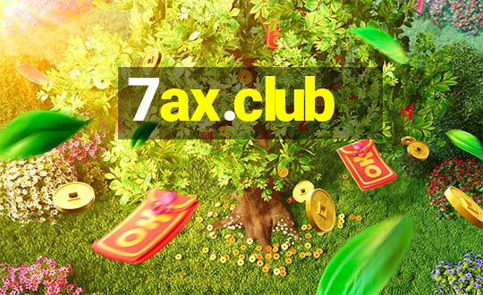 7ax.club