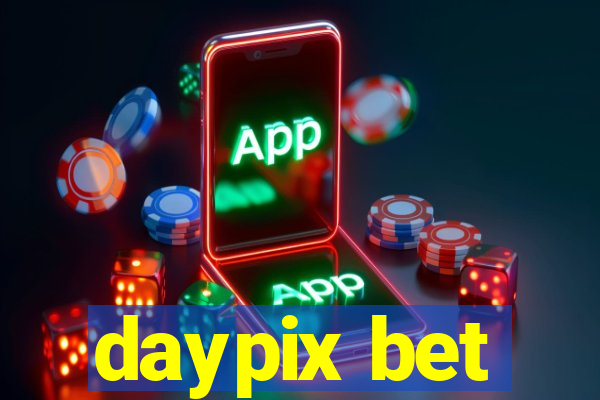 daypix bet