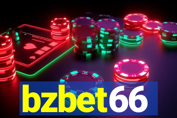 bzbet66