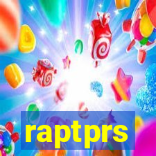 raptprs