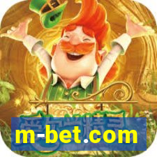 m-bet.com