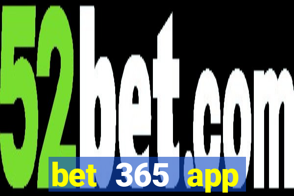 bet 365 app download for android