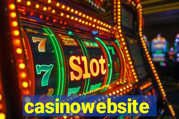 casinowebsite