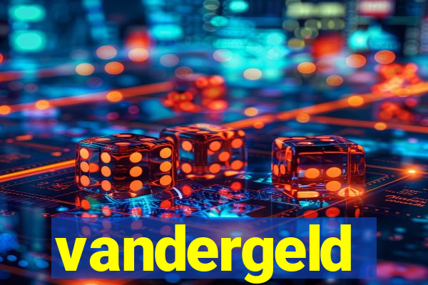 vandergeld