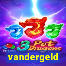 vandergeld