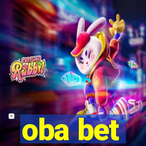 oba bet