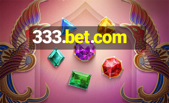 333.bet.com