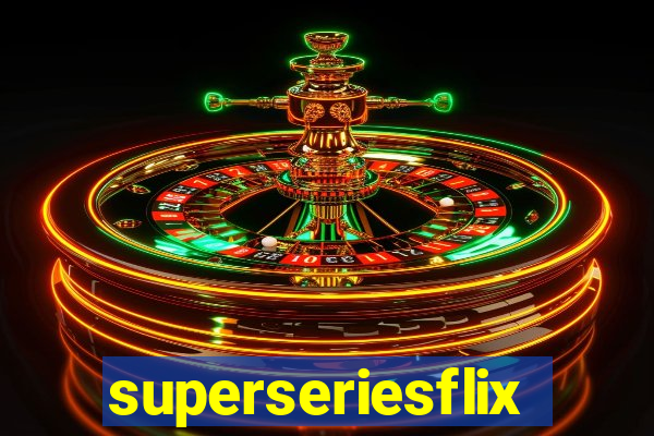 superseriesflix.com