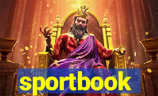 sportbook