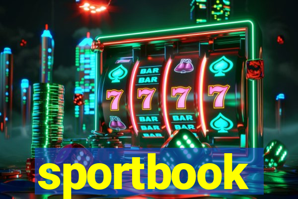 sportbook