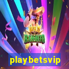 playbetsvip