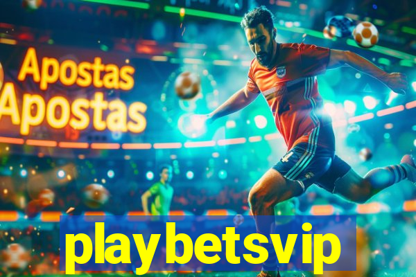 playbetsvip