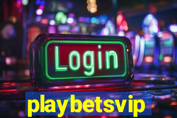 playbetsvip