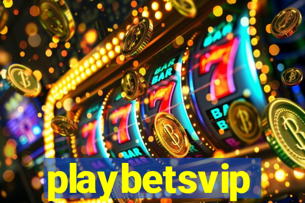 playbetsvip