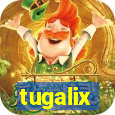 tugalix