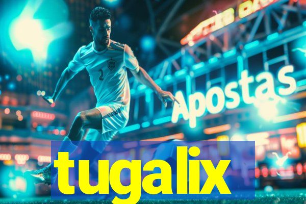 tugalix