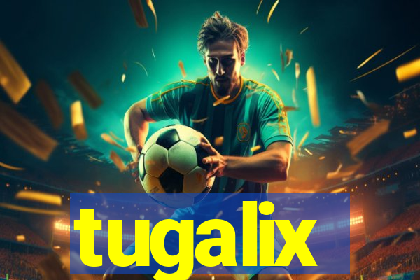 tugalix