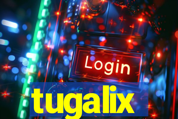 tugalix