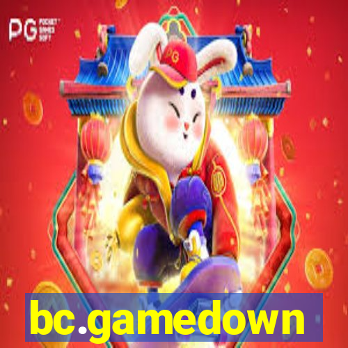 bc.gamedown