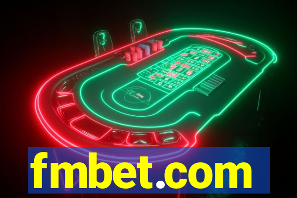 fmbet.com