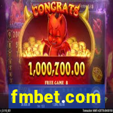 fmbet.com