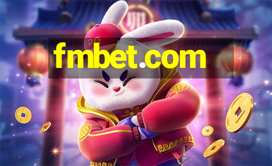 fmbet.com