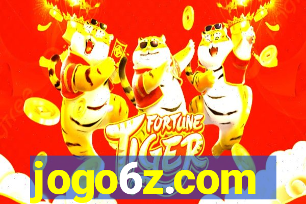 jogo6z.com